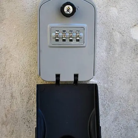 'a Catina' Casa vacanze
