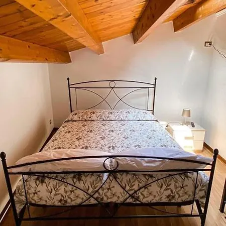'a Catina' Casa vacanze