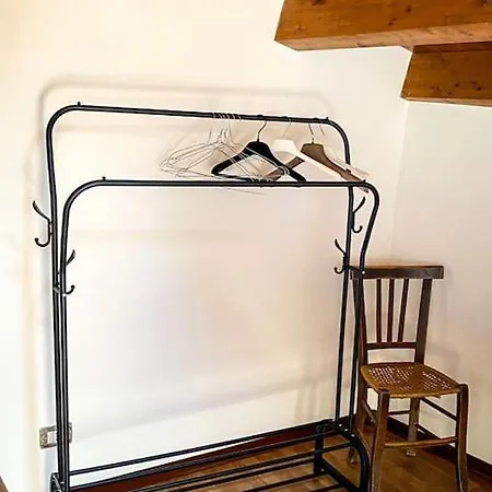 Casa vacanze 'a Catina' Modica